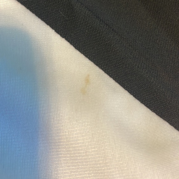 Adidas x Rita Ora Banned from Normal Bomber - Picture 4 of 6